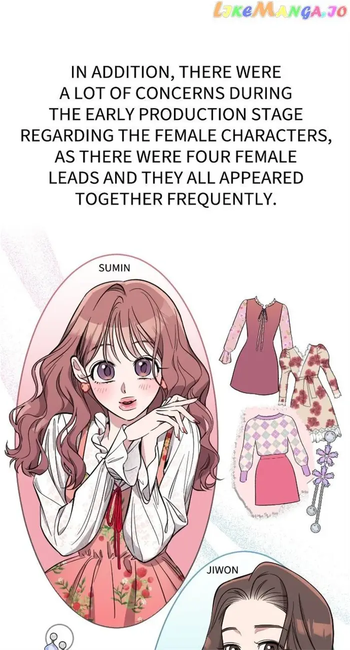 Marry My Husband Chapter 69 image 14_optimized